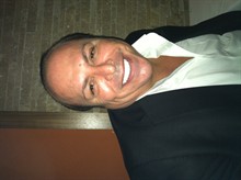 Al Michaels Salon And Spas in Redondo beach