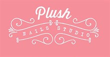 Plush Nails Studio in Houston