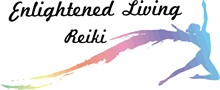 Enlightened Living Reiki in Casper