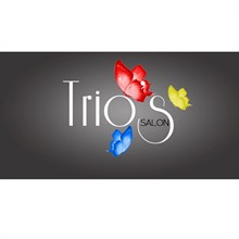 Trios Salon in Coral Springs