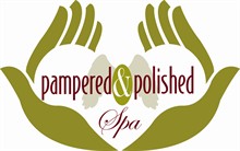 Pampered and Polished Spa in Jacksonville