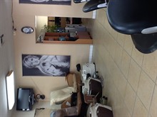 Crystal Hair And Nails in Whittier