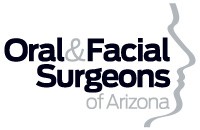 Oral & Facial Surgeons of Arizona in Phoenix