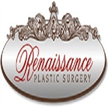 Renaissance Plastic Surgery in Dallas
