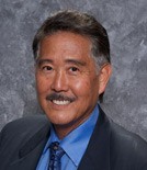 Wayne I. Yamahata, MD in Sacramento