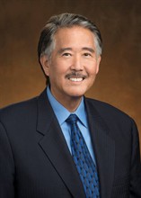 Wayne I. Yamahata, MD in Roseville