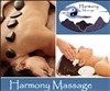 Harmony Massage in Salt Lake City