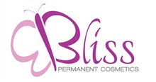 Bliss Permanent Cosmetics in Apollo Beach