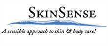 SkinSense in Sandwich