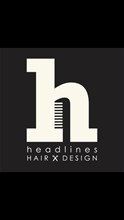Headlines Hair Design in Lincoln