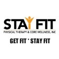 Stay Fit Physical Therapy & Core Wellnes in Mt Prospect