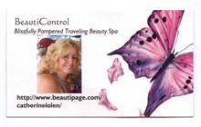 BeautiControl-Catherine Olen-Consultant in Kissimmee