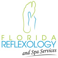 Florida Reflexology and Spa Services in Clearwater