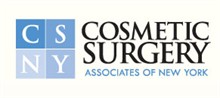 Cosmetic Surgery Associates of New York in Harrison