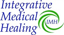 Integrative Medical Healing in Palm Bay