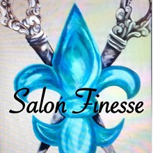 Salon Finesse in Chalmette