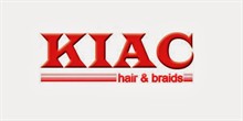 Kiac Braids in Indianapolis