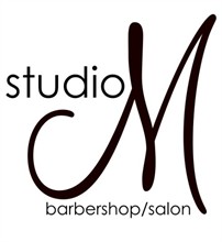 Studio M Barbershop and Salon in Somerville