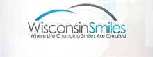 Wisconsin Smiles in West Allis