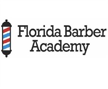 Florida Barber Academy in Pompano Beach