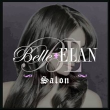Belle Elan Salon Organic Salon in New Port Richey