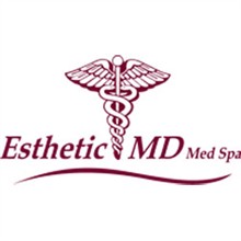 Esthetic MD Med Spa in Slidell