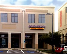South Beach Tanning Company in Charlotte