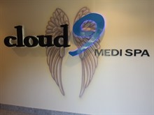 Cloud 9 Medi Spa in Redlands