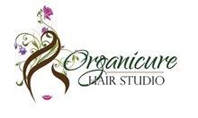 Organicure Hair Studio in Skaneateles