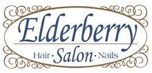 Elderberry Salon in Pawleys Island