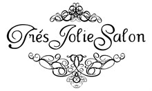 Tres Jolie Salon and Supplies in Fresno