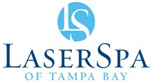 LaserSpa of Tampa Bay in Tarpon Springs