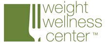 Weight Wellness Center in Lyndhurst