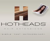 Hot Head Extension in Austin