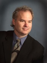 Bruce K. Smith, M.D. in Houston