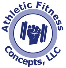Athletic Fitness Concepts, LLC in Marlton