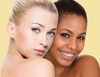 Graybill Medical Aesthetics in Escondido