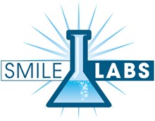 Smile Labs of Wisconsin LLC in Monroe