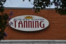 Endless Summer Tanning Salon in Buford