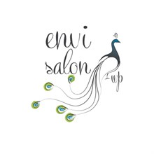 Envi Salon in Winter Park