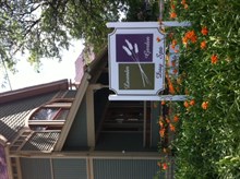 Lavender Garden Day Spa in Kalamazoo