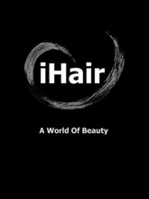 Ihair in Winter Springs