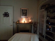 Haddonfield Massage & Wellness Center in Haddonfield