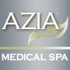 Azia Medical Spa in Birmingham