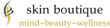 Skin Boutique in Birmingham