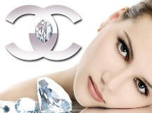 Crystal Clarity Skin Care in Tempe