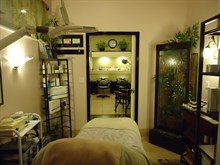 Susan Hooper Esthetics in Lake Oswego