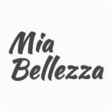 Mia Bellezza Spa in Kenosha