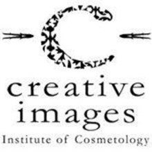 Creative Images Institute of Cosmetology in Dayton