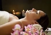 Body Being in Balance Massage in Del Mar